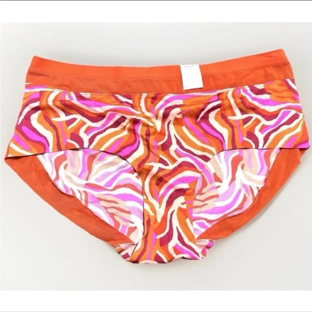 NWT Auden Women’s 2X Plus Size Panties
